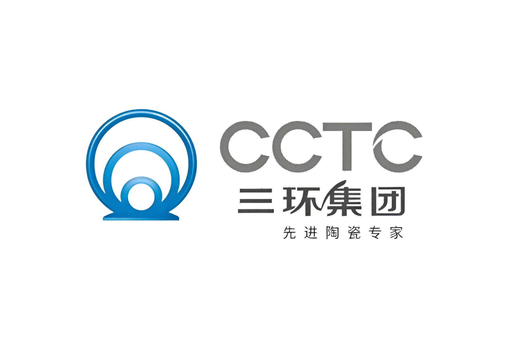 三环 Logo