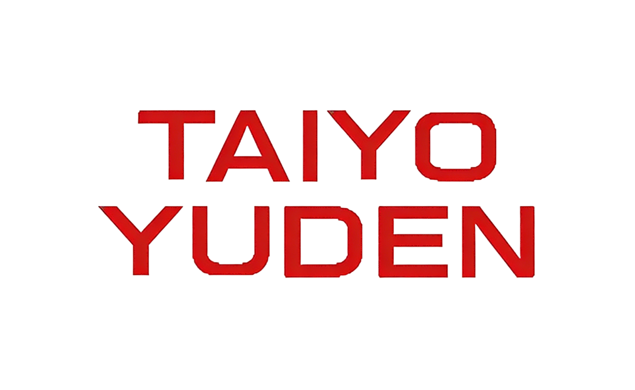 太诱 Logo