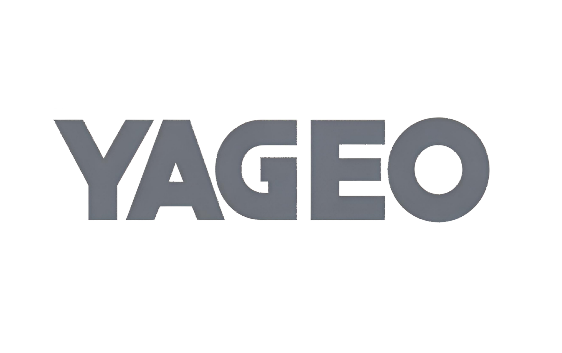 国巨 Logo