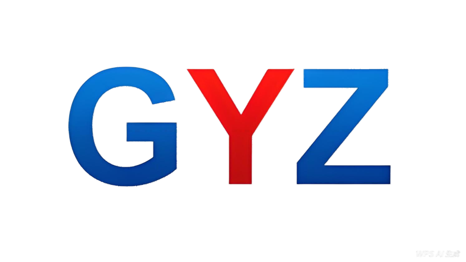 昀冢科技 Logo